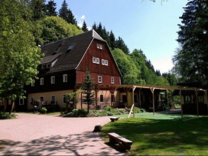 Photo: Putzm&amp;uuml;hle